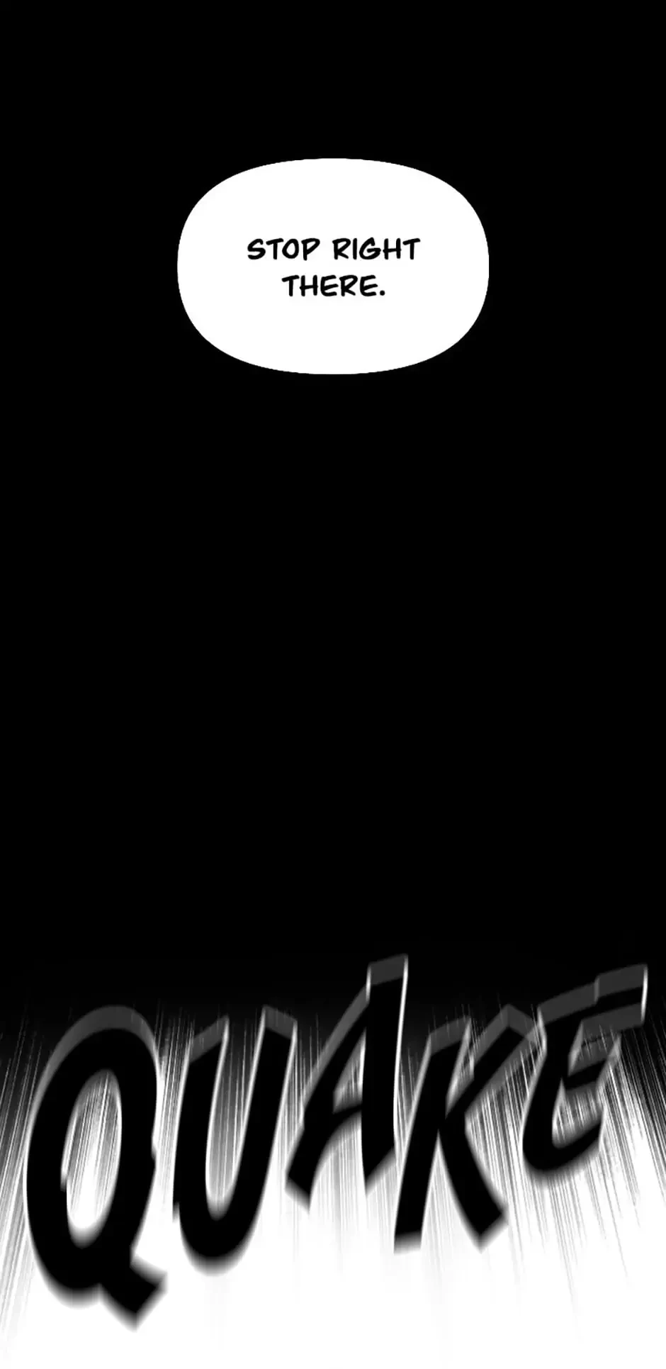 Demon Devourer Chapter 21 - 74