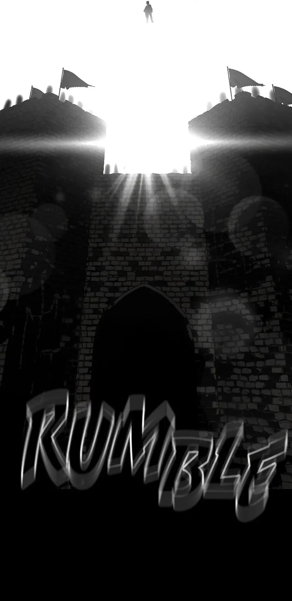 Demon Devourer Chapter 21 - 75