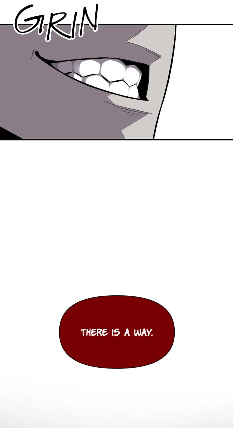 Demon Devourer Chapter 20 - 33