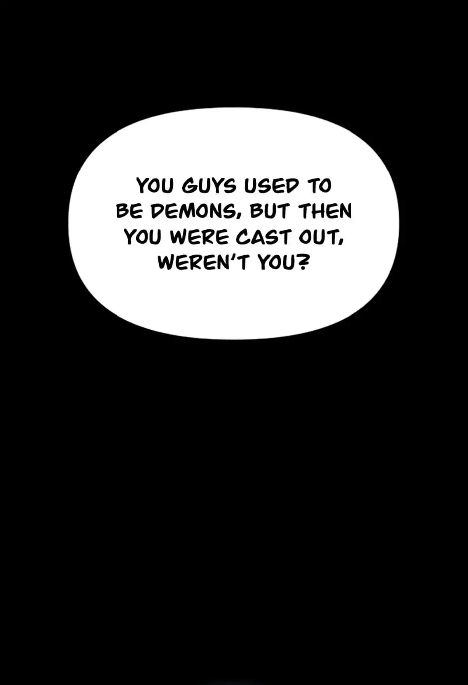 Demon Devourer Chapter 19 - 13