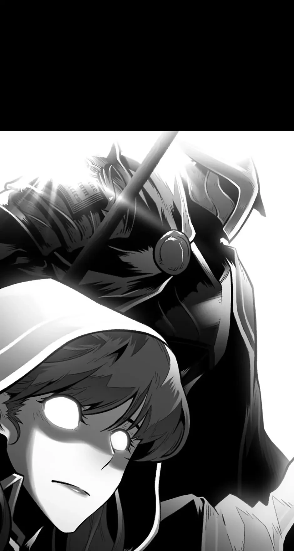 Demon Devourer Chapter 21 - 76