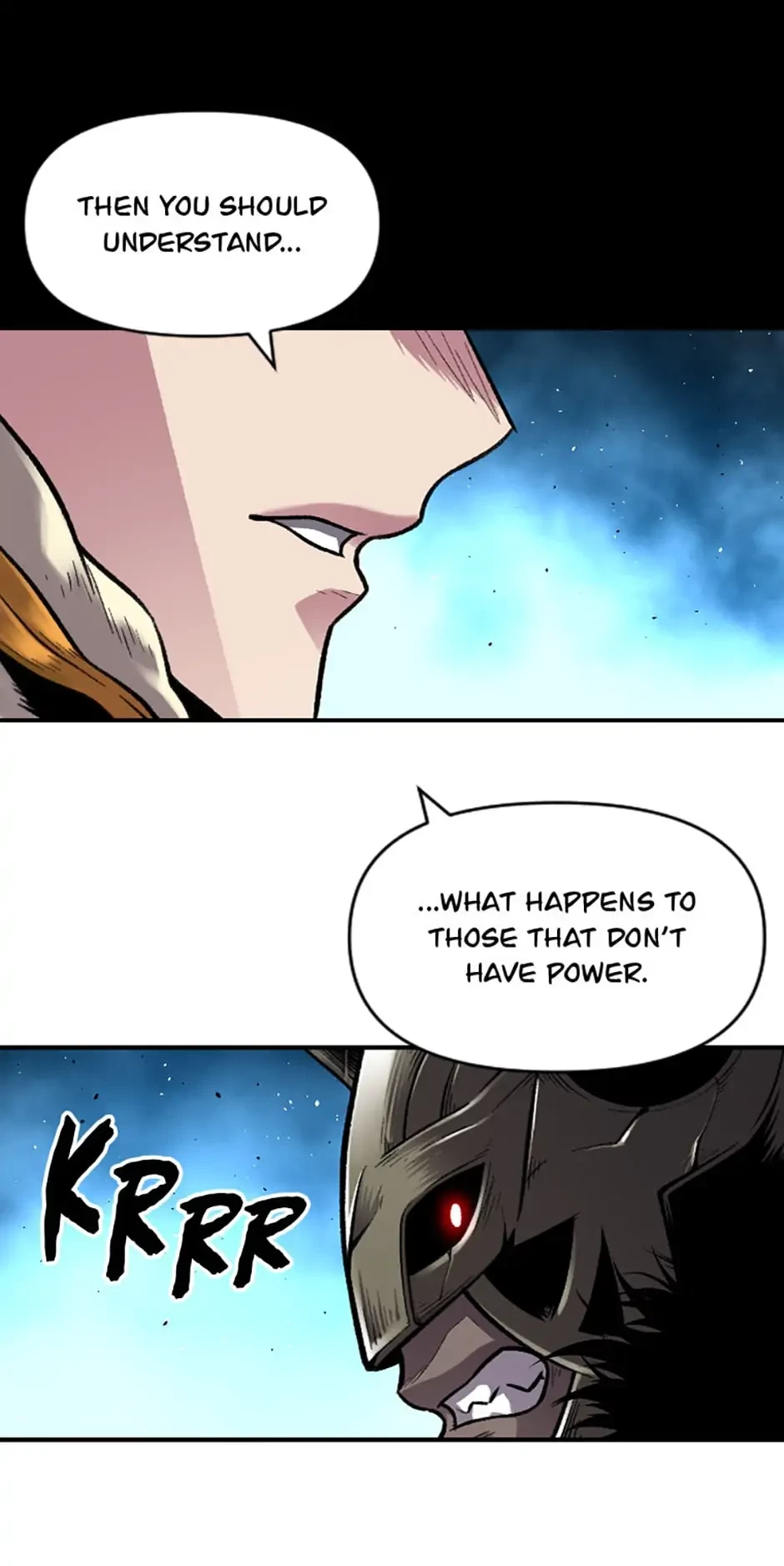 Demon Devourer Chapter 19 - 15