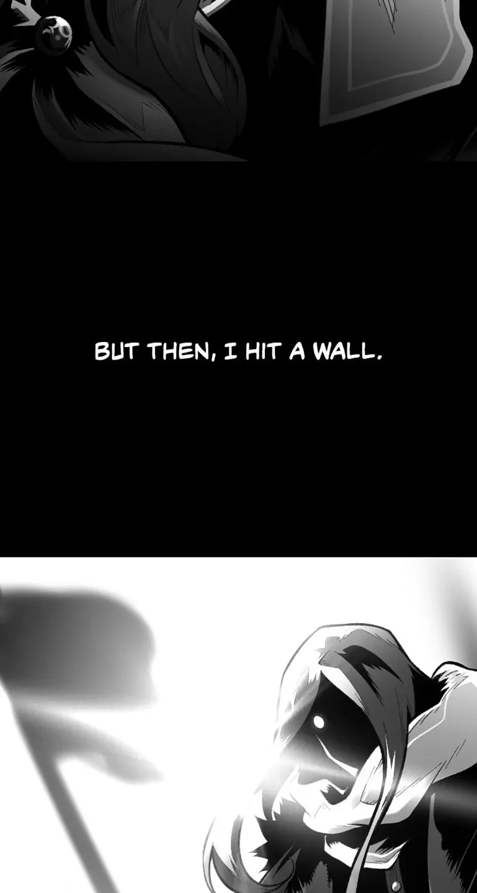 Demon Devourer Chapter 21 - 77