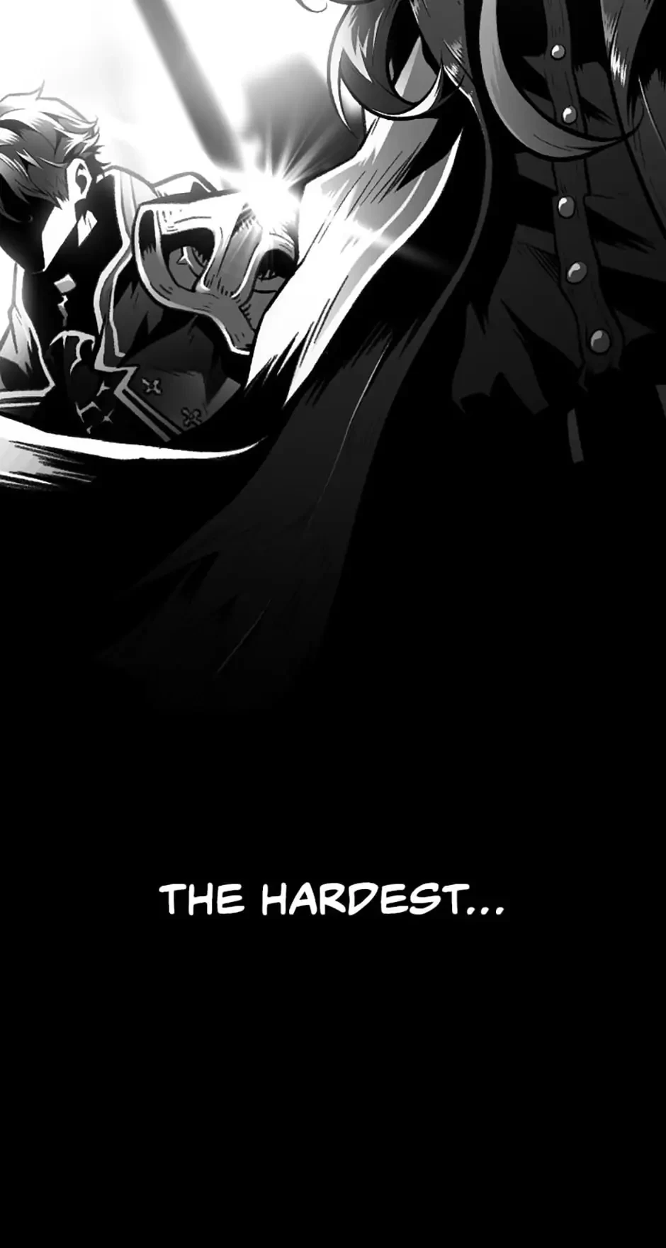 Demon Devourer Chapter 21 - 78