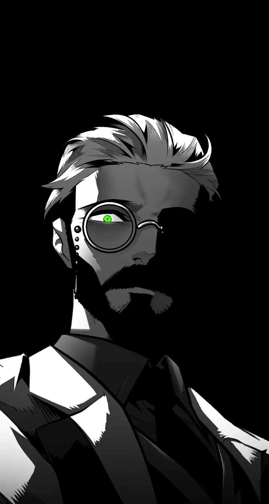 Demon Devourer Chapter 21 - 79