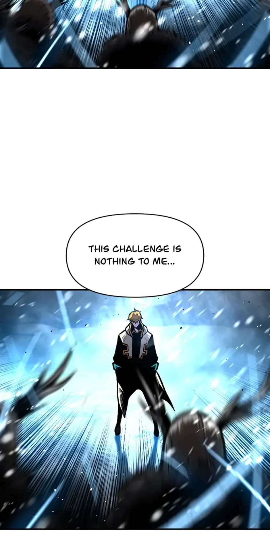 Demon Devourer Chapter 19 - 17