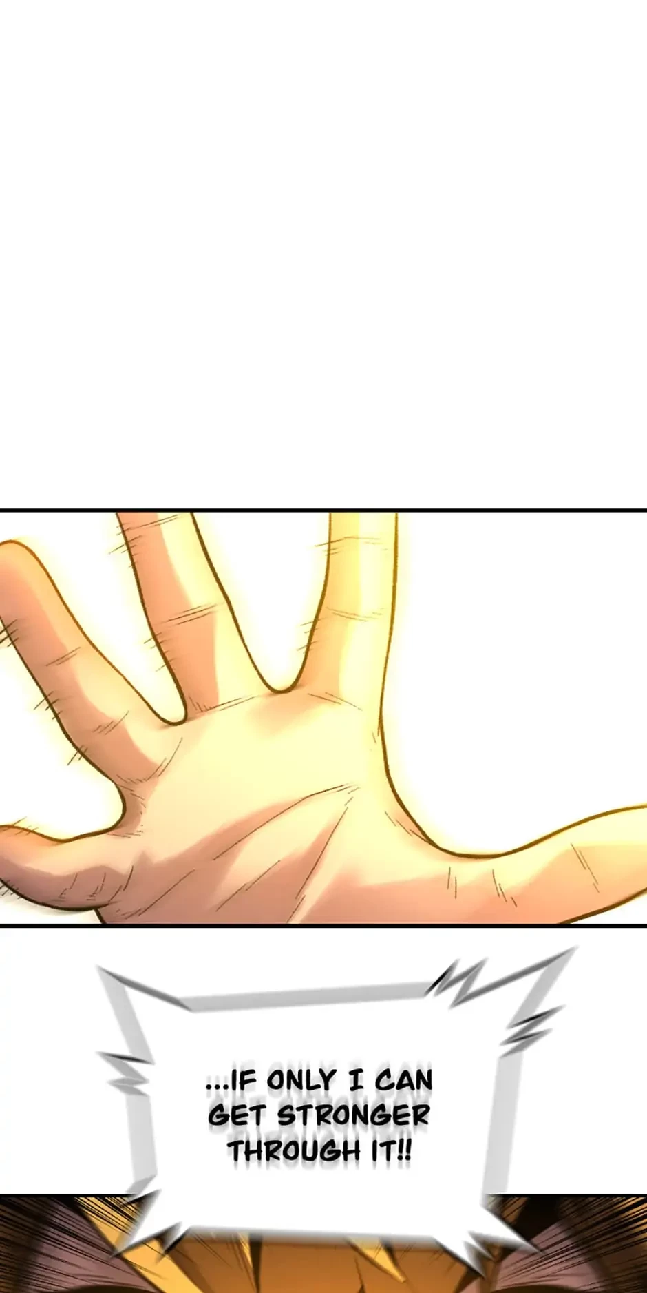 Demon Devourer Chapter 19 - 18