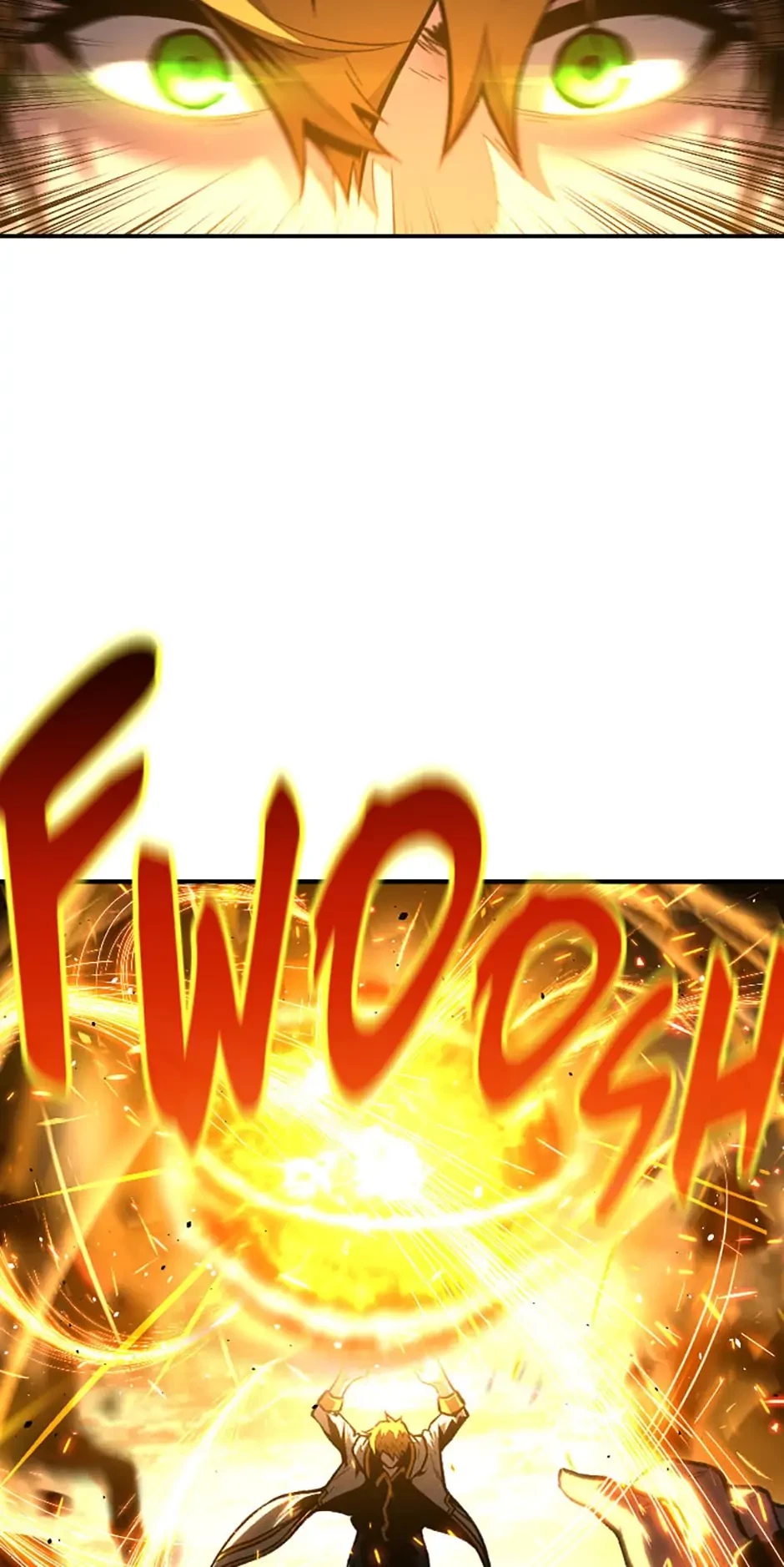Demon Devourer Chapter 19 - 19