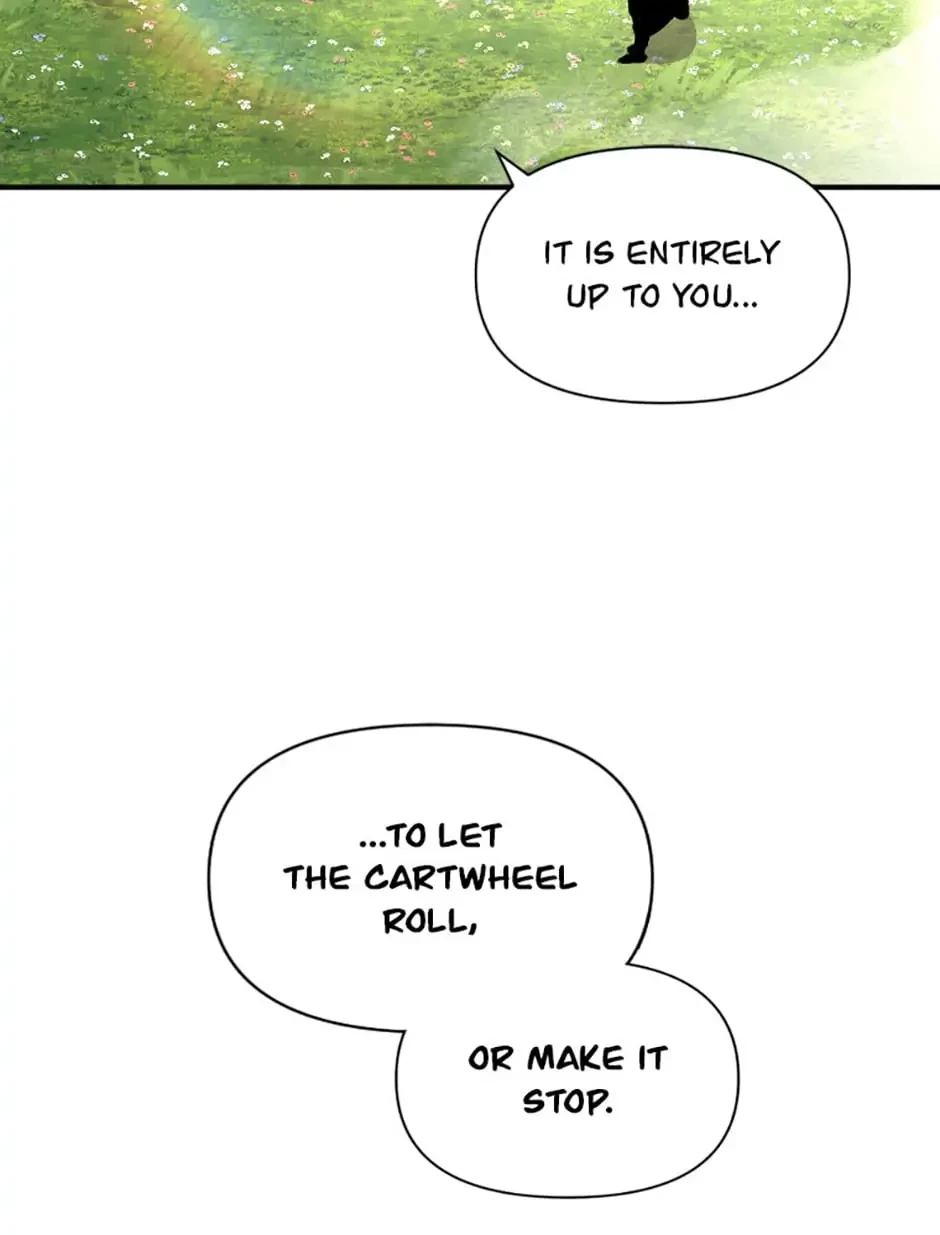 Demon Devourer Chapter 18 - 2