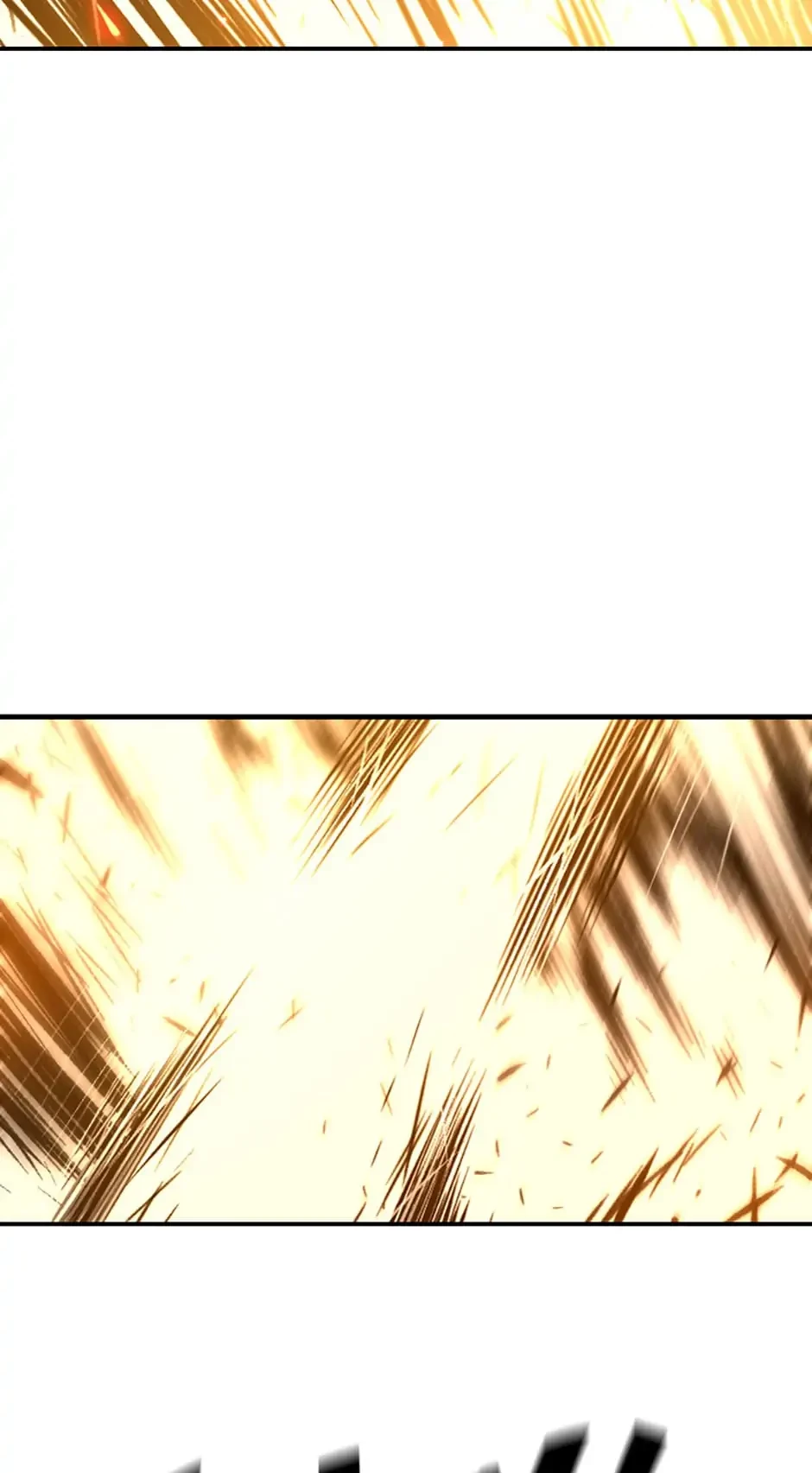 Demon Devourer Chapter 19 - 22