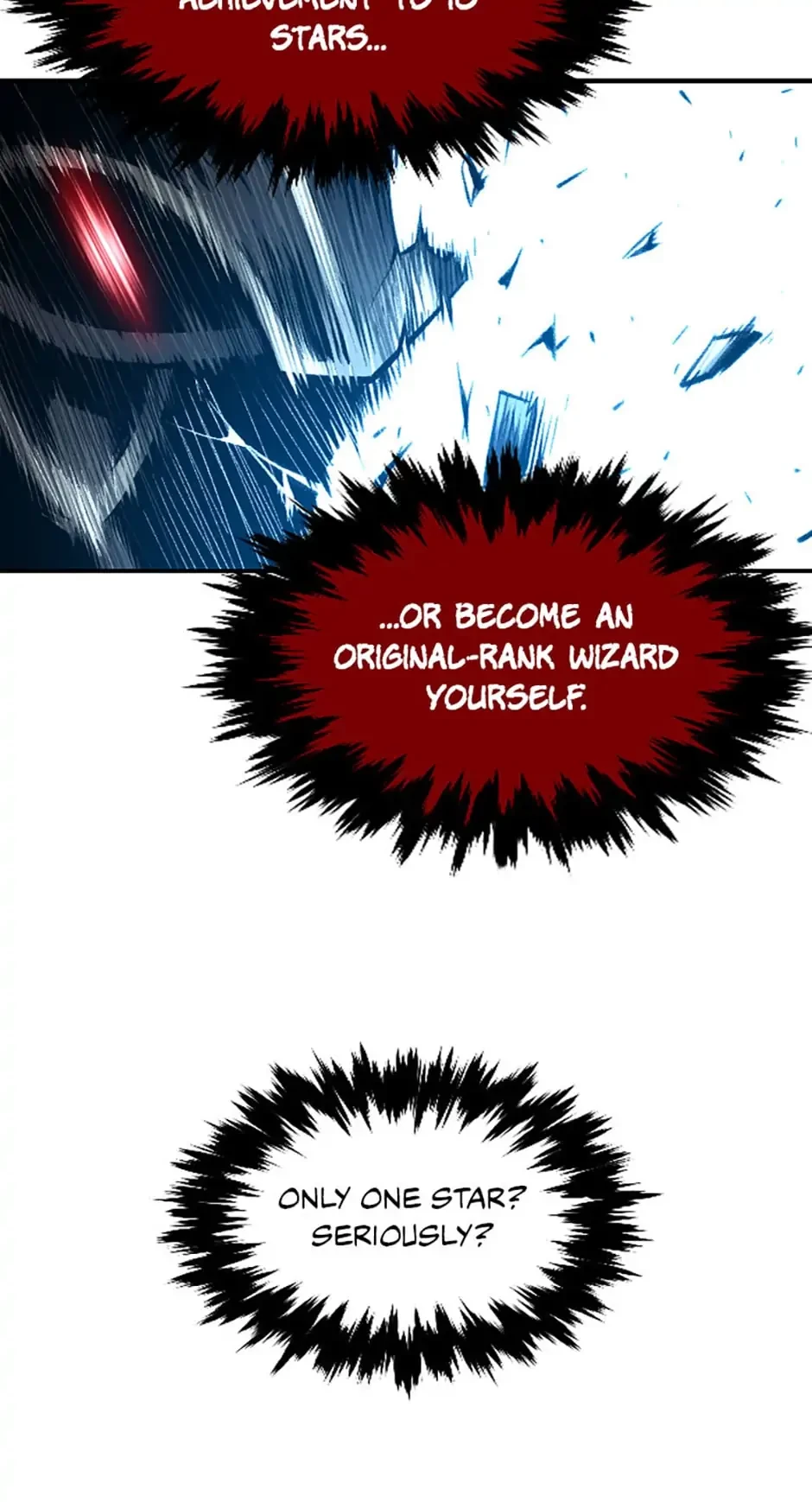Demon Devourer Chapter 20 - 42