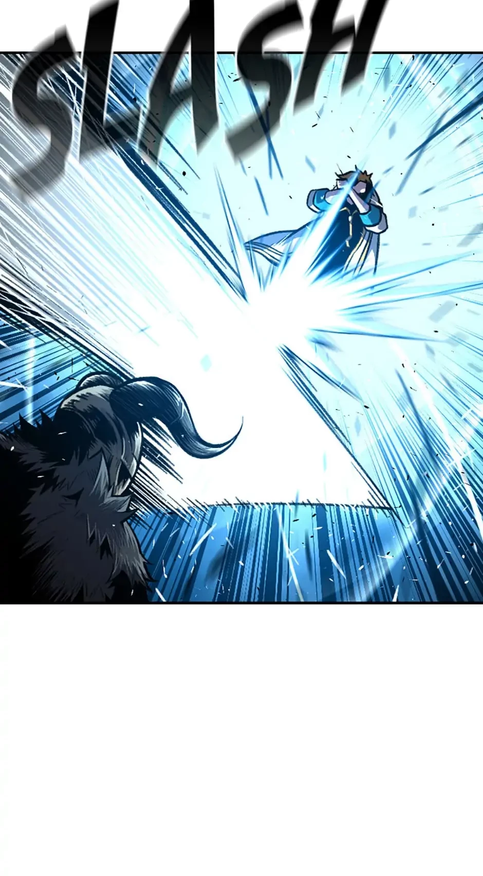 Demon Devourer Chapter 19 - 23