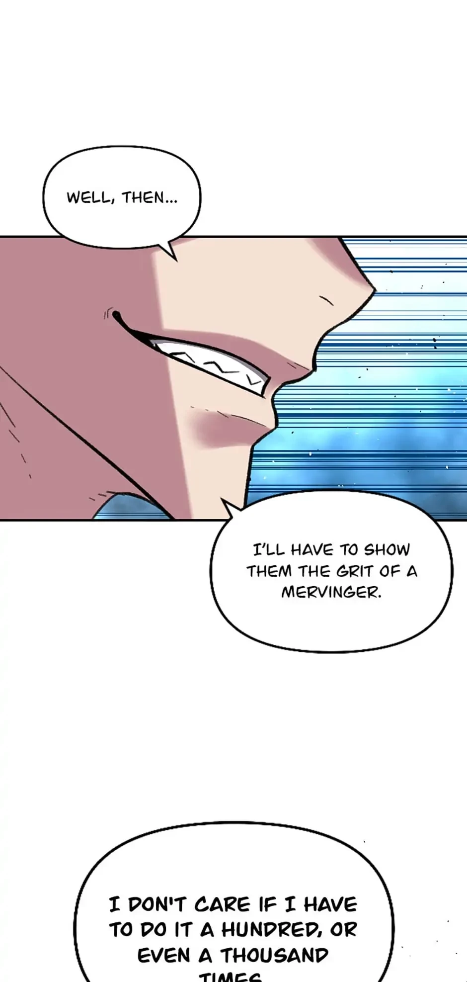 Demon Devourer Chapter 20 - 43