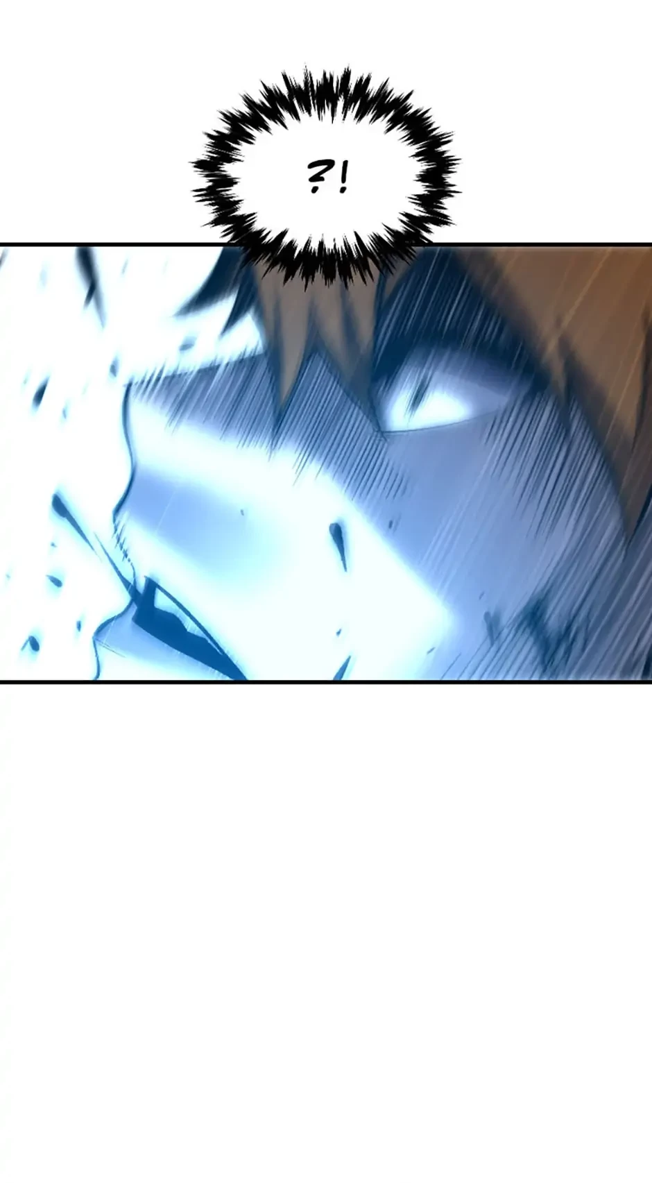 Demon Devourer Chapter 19 - 24
