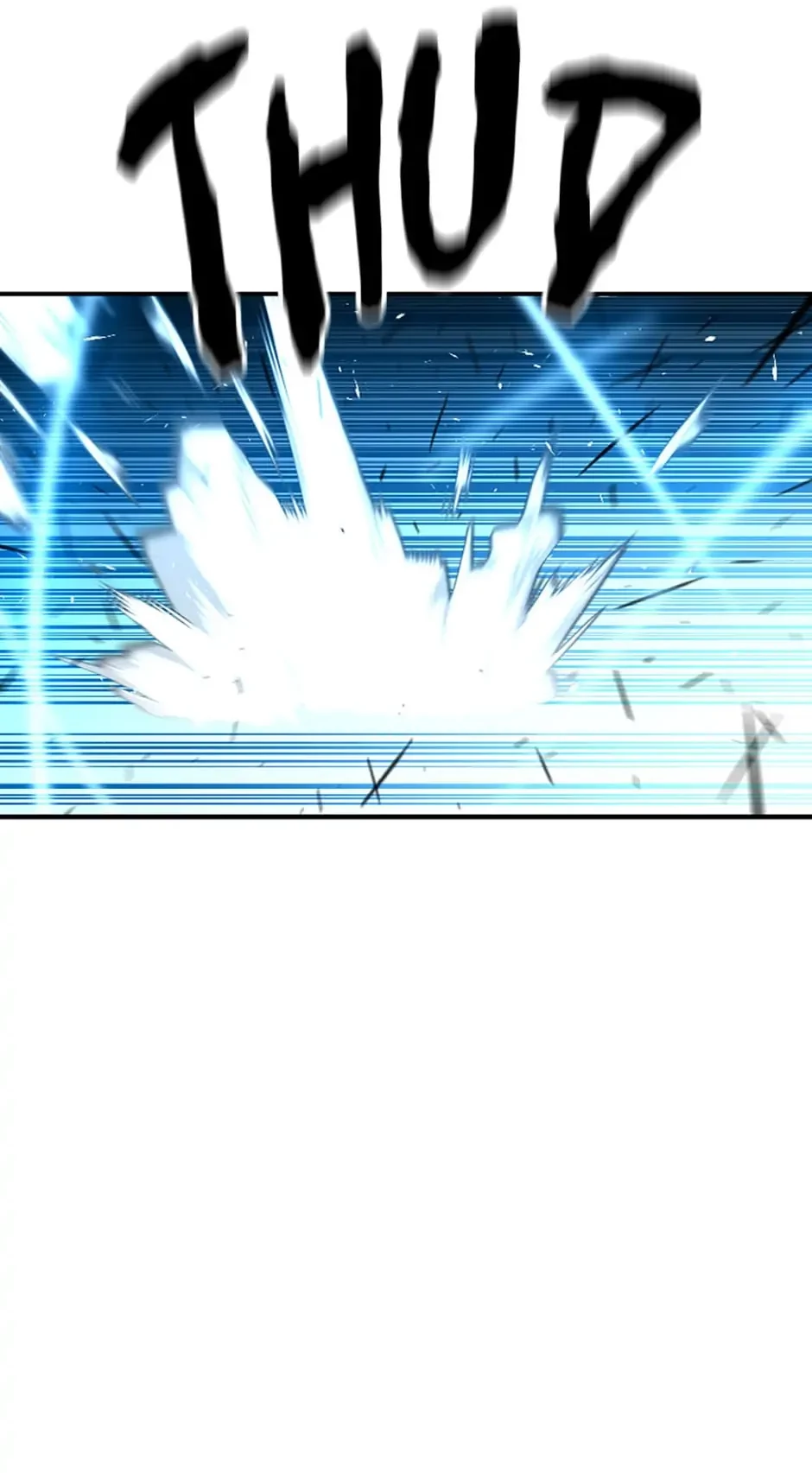 Demon Devourer Chapter 19 - 25