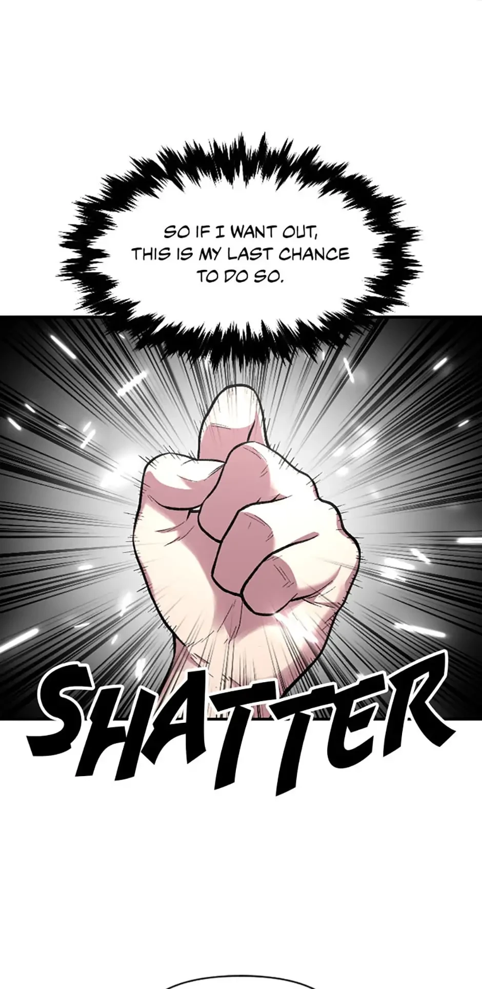 Demon Devourer Chapter 18 - 6