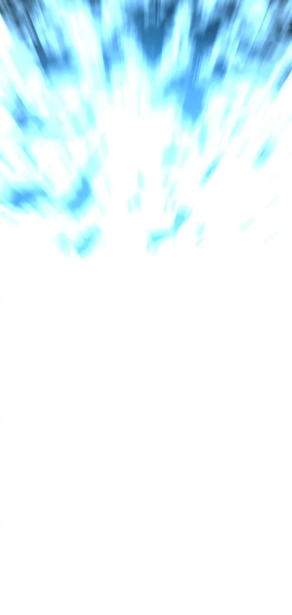 Demon Devourer Chapter 20 - 46