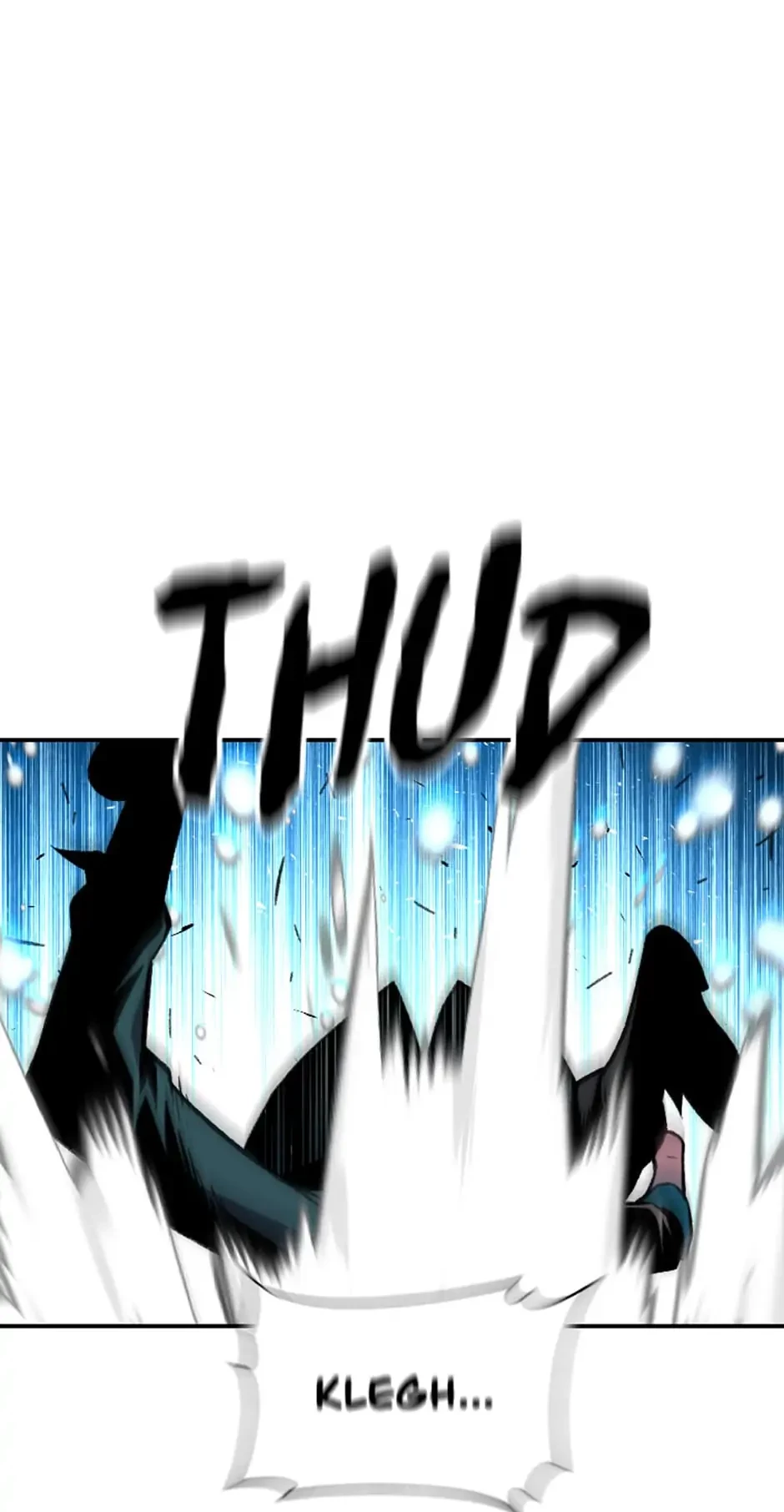 Demon Devourer Chapter 19 - 27