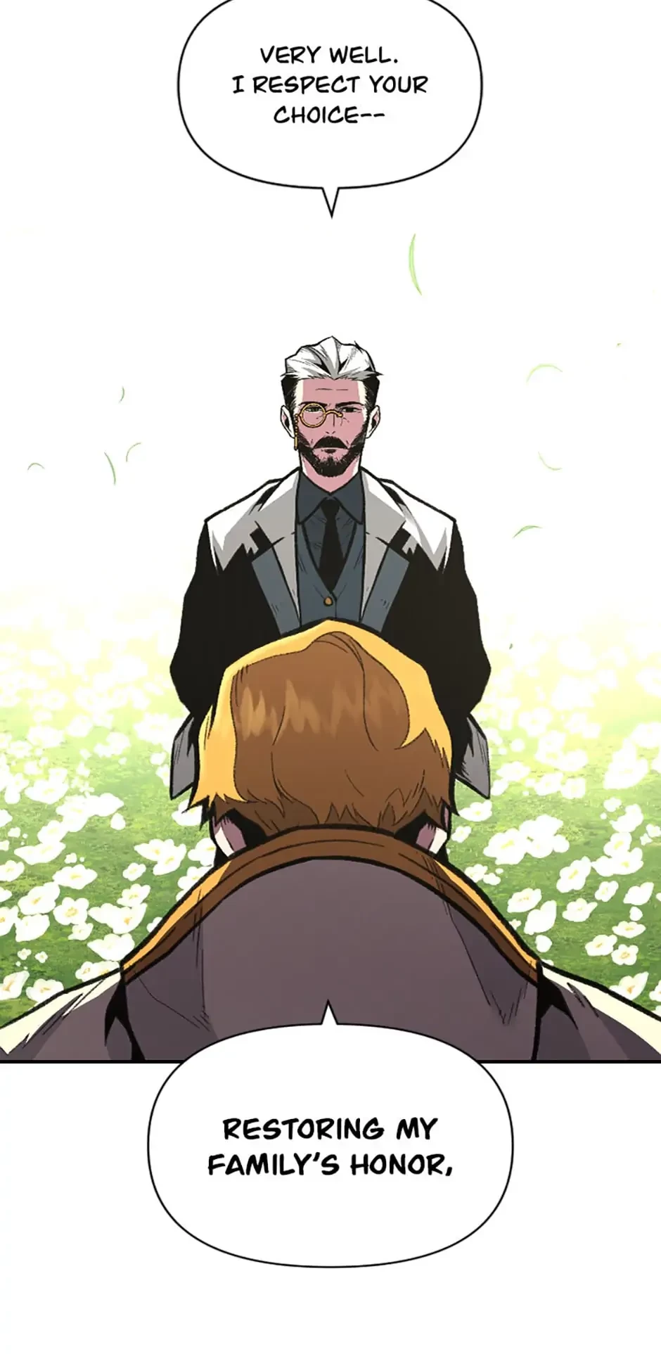 Demon Devourer Chapter 18 - 7