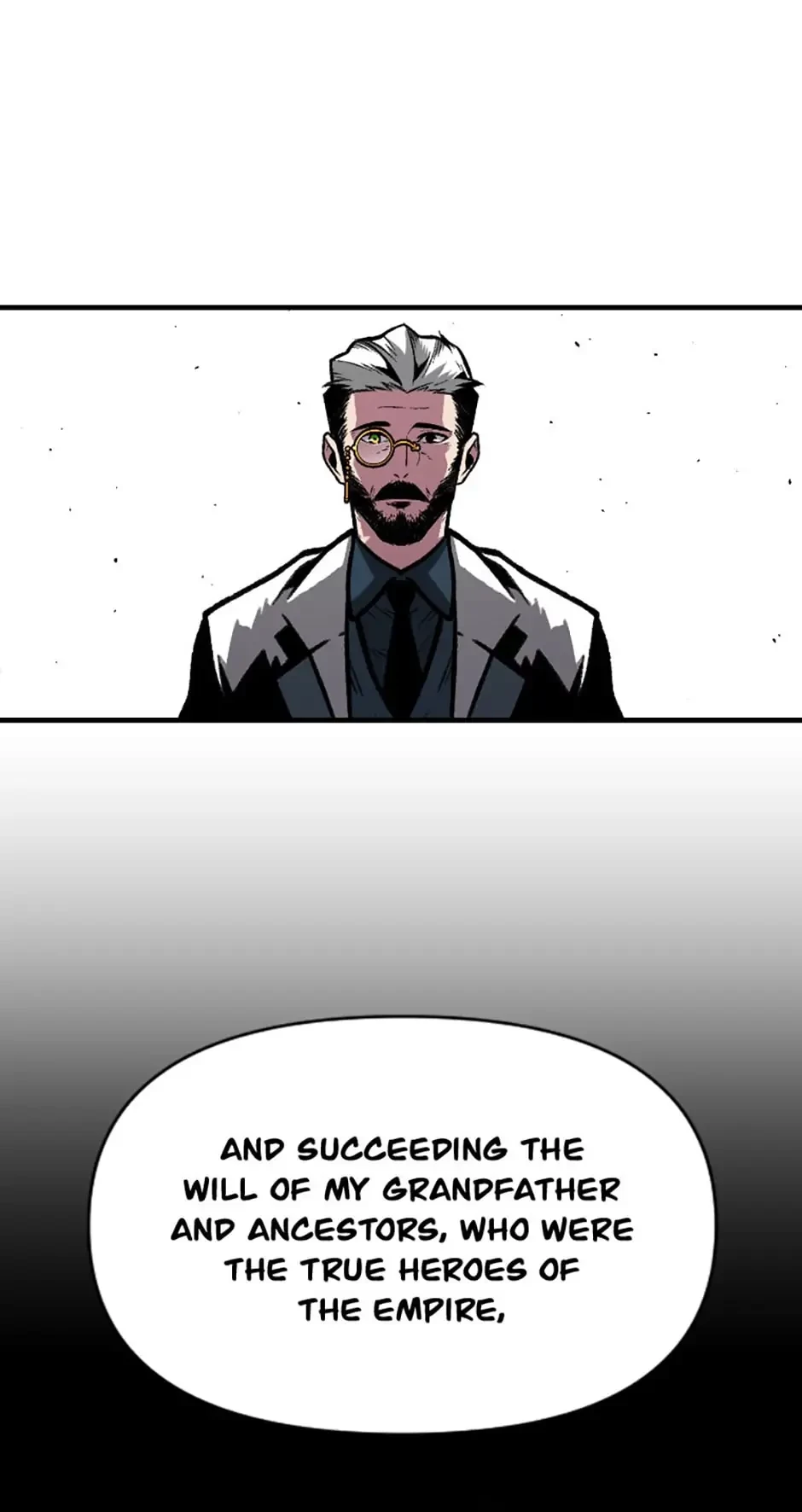 Demon Devourer Chapter 18 - 8
