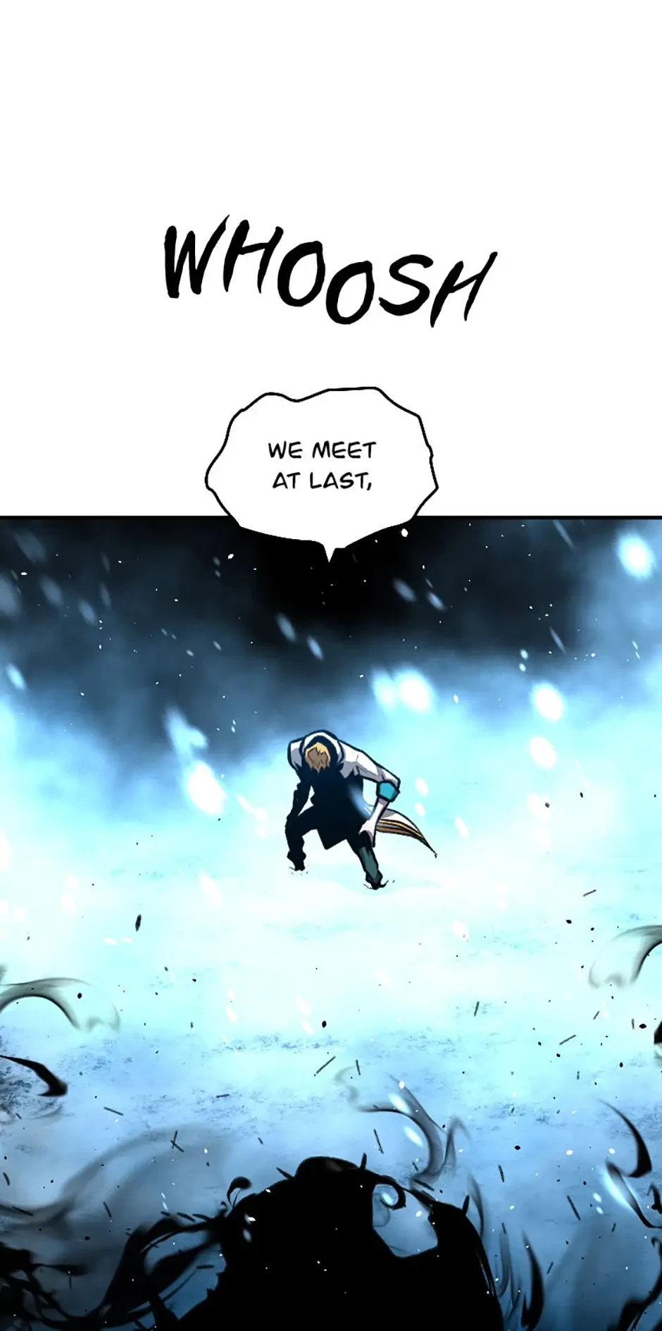 Demon Devourer Chapter 20 - 49