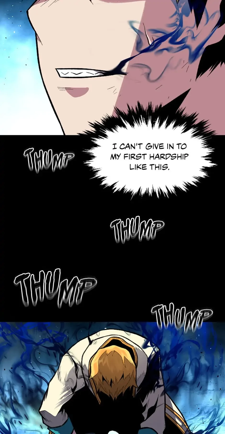 Demon Devourer Chapter 19 - 30