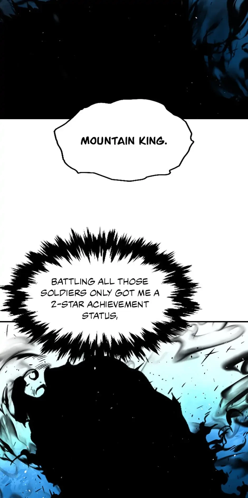 Demon Devourer Chapter 20 - 50