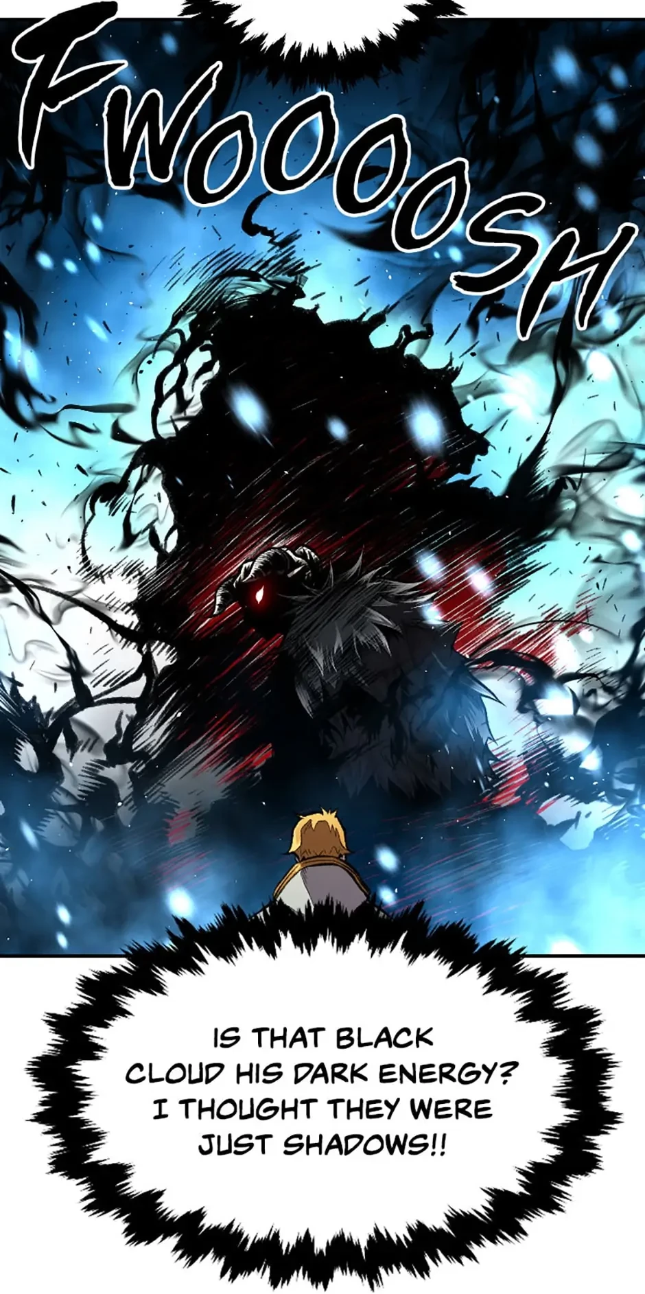 Demon Devourer Chapter 20 - 52