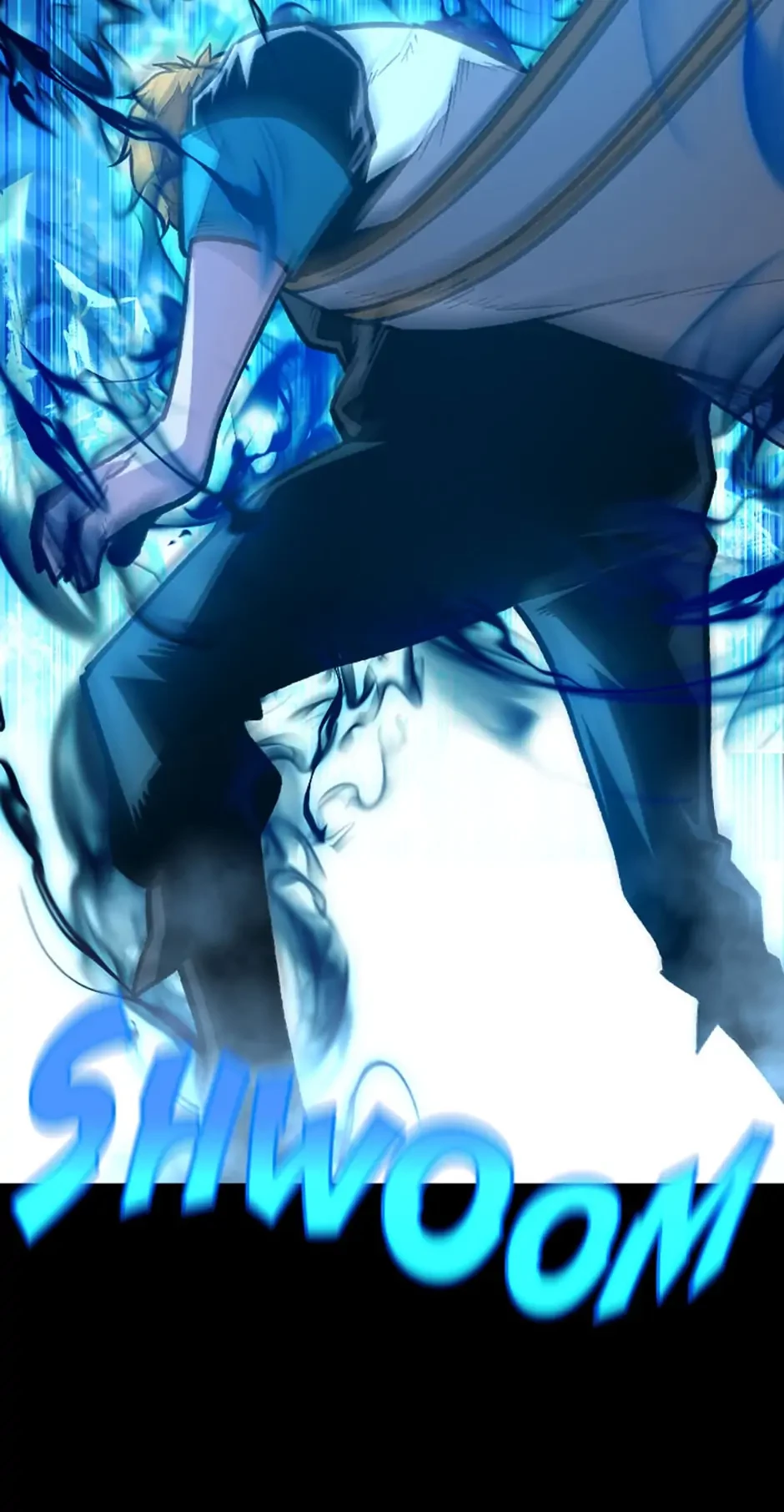 Demon Devourer Chapter 19 - 32