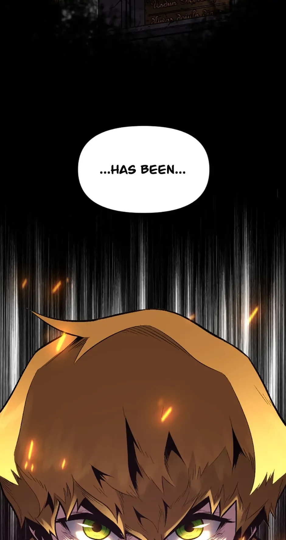 Demon Devourer Chapter 18 - 12
