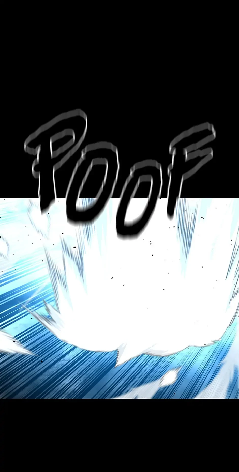 Demon Devourer Chapter 19 - 33