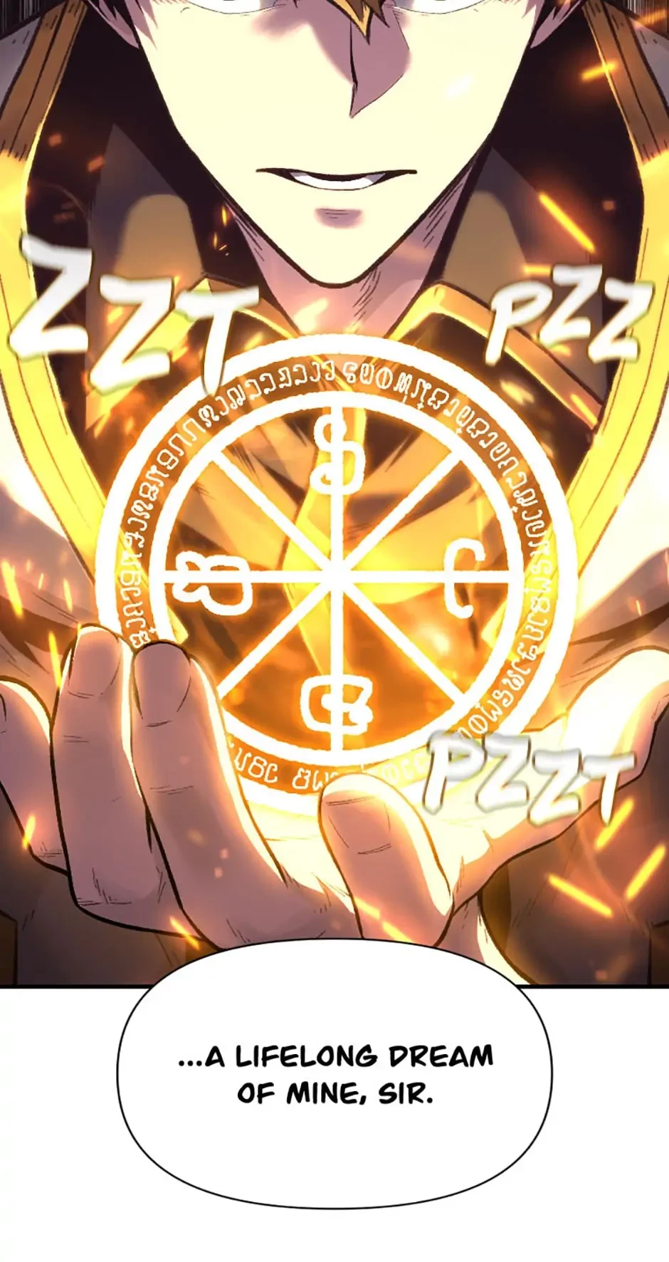 Demon Devourer Chapter 18 - 13