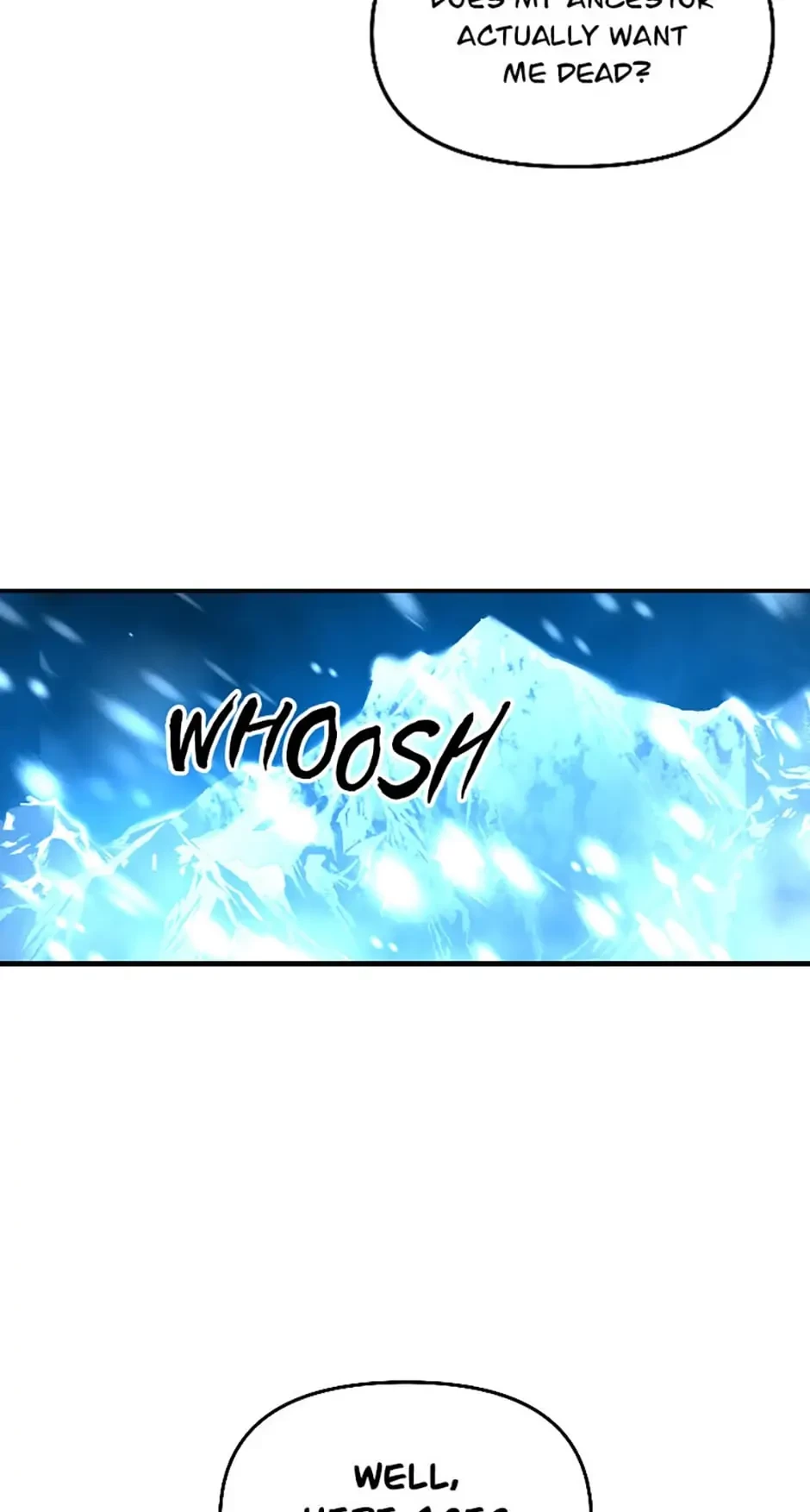 Demon Devourer Chapter 20 - 54
