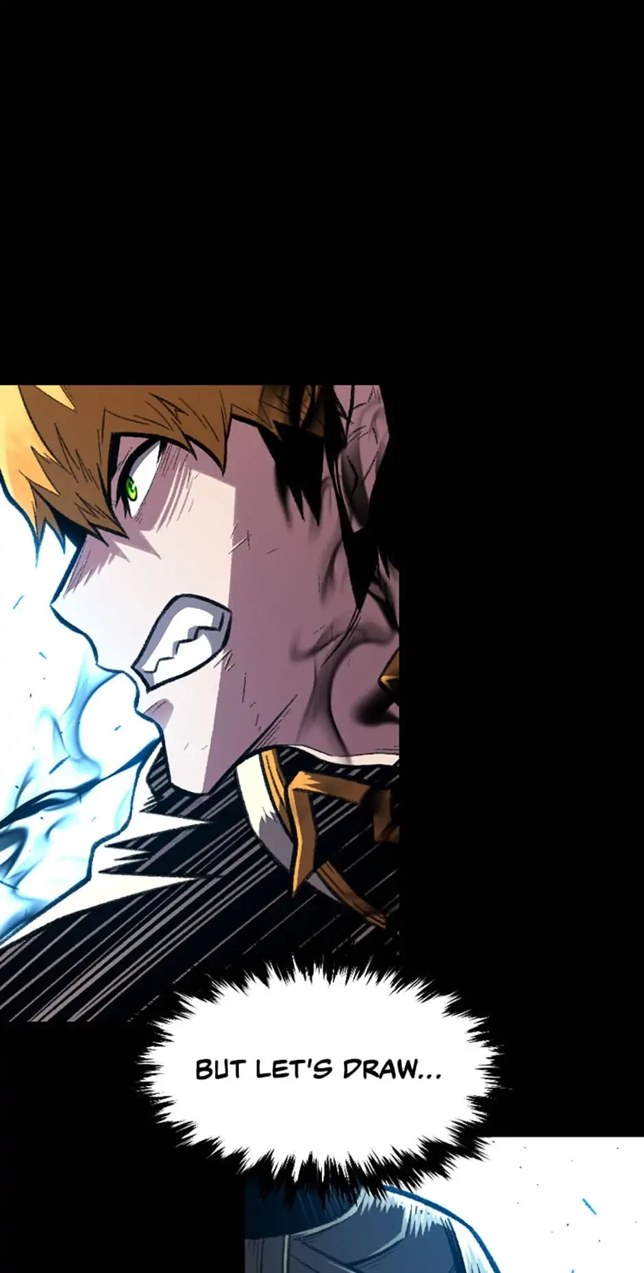 Demon Devourer Chapter 19 - 35