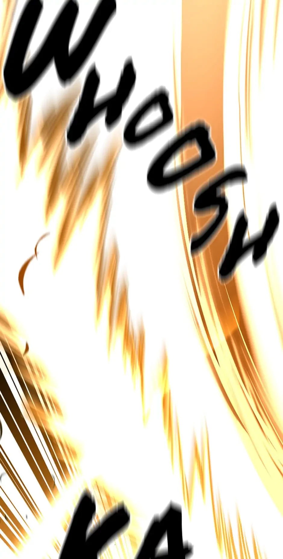 Demon Devourer Chapter 18 - 15