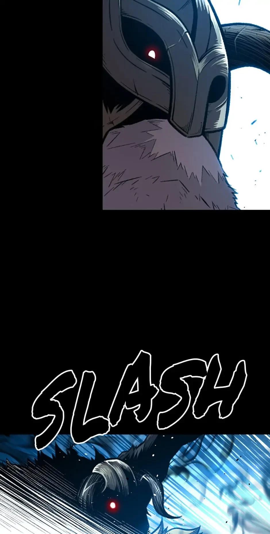 Demon Devourer Chapter 19 - 36