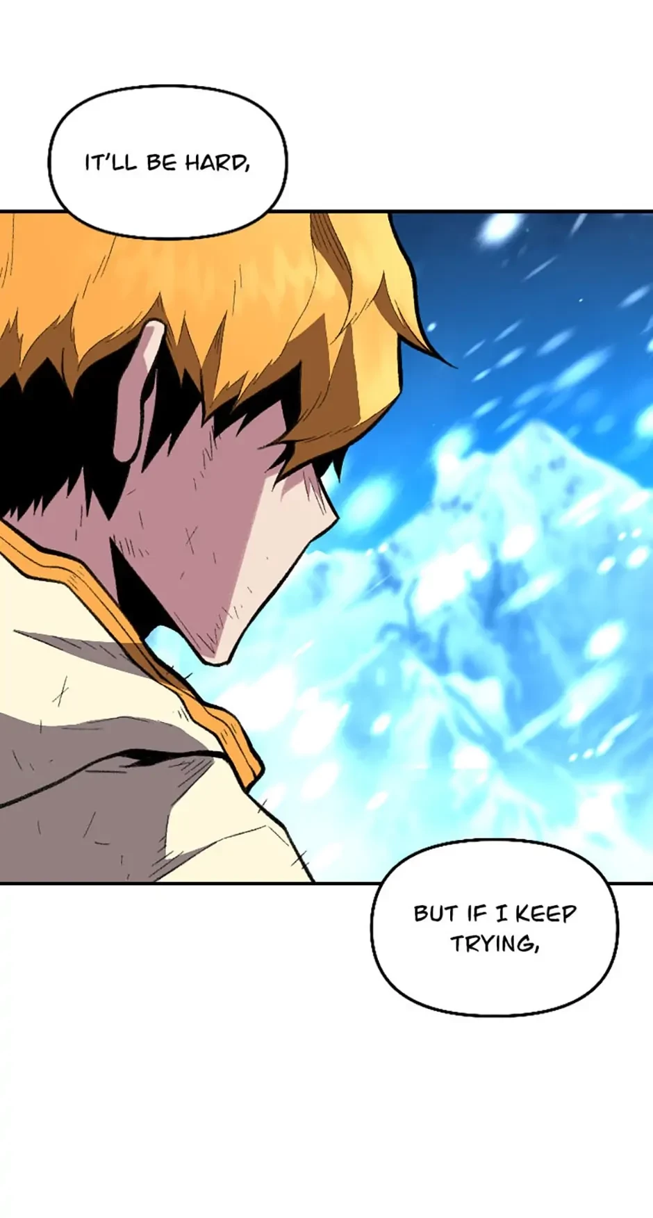 Demon Devourer Chapter 20 - 56