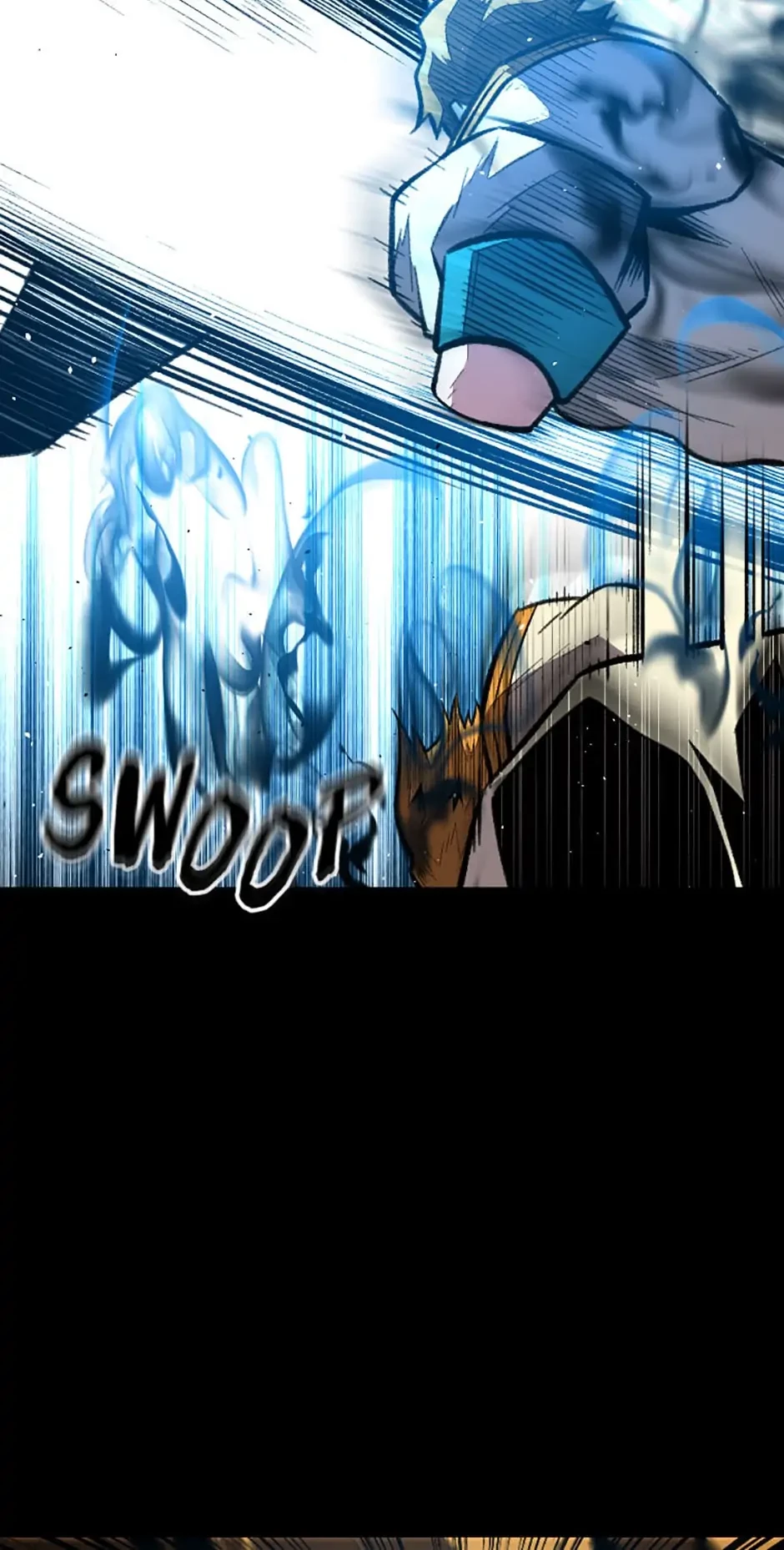 Demon Devourer Chapter 19 - 37