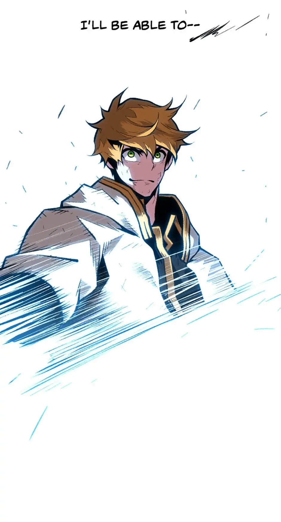 Demon Devourer Chapter 20 - 57