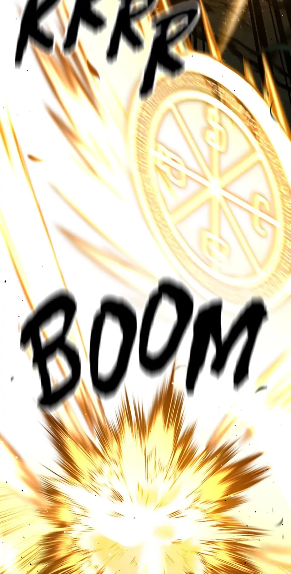 Demon Devourer Chapter 18 - 17