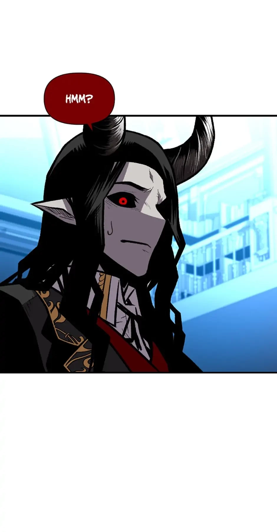 Demon Devourer Chapter 20 - 58