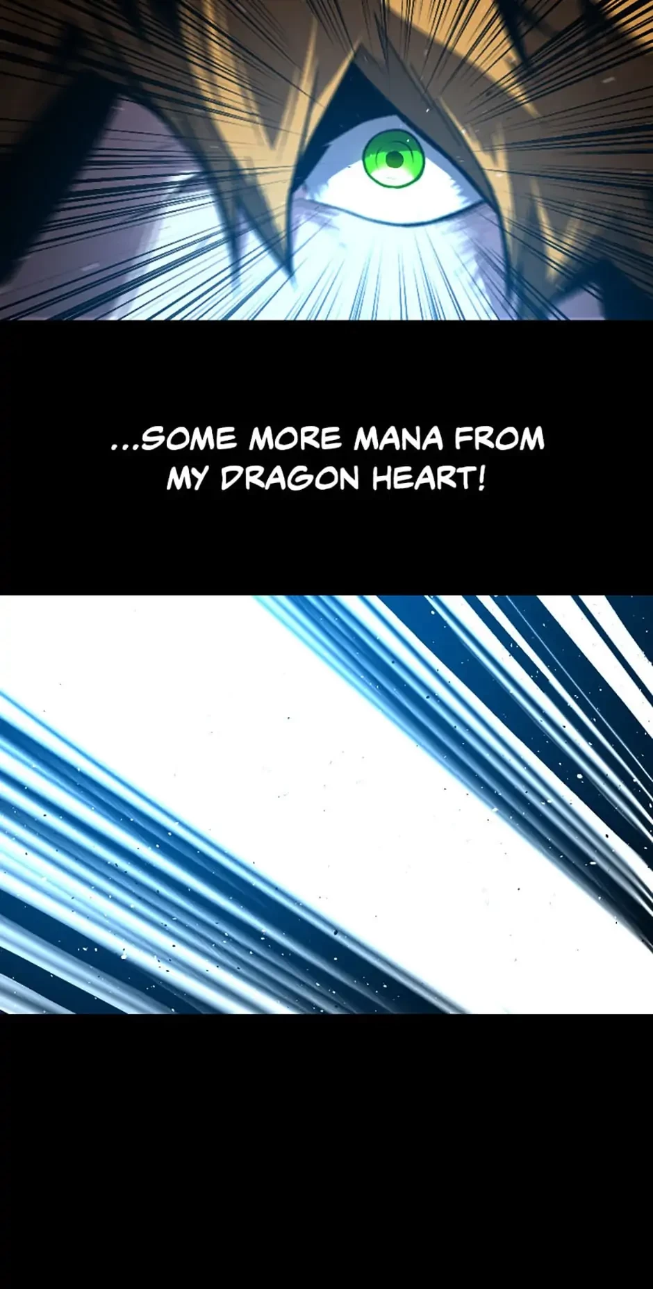 Demon Devourer Chapter 19 - 38