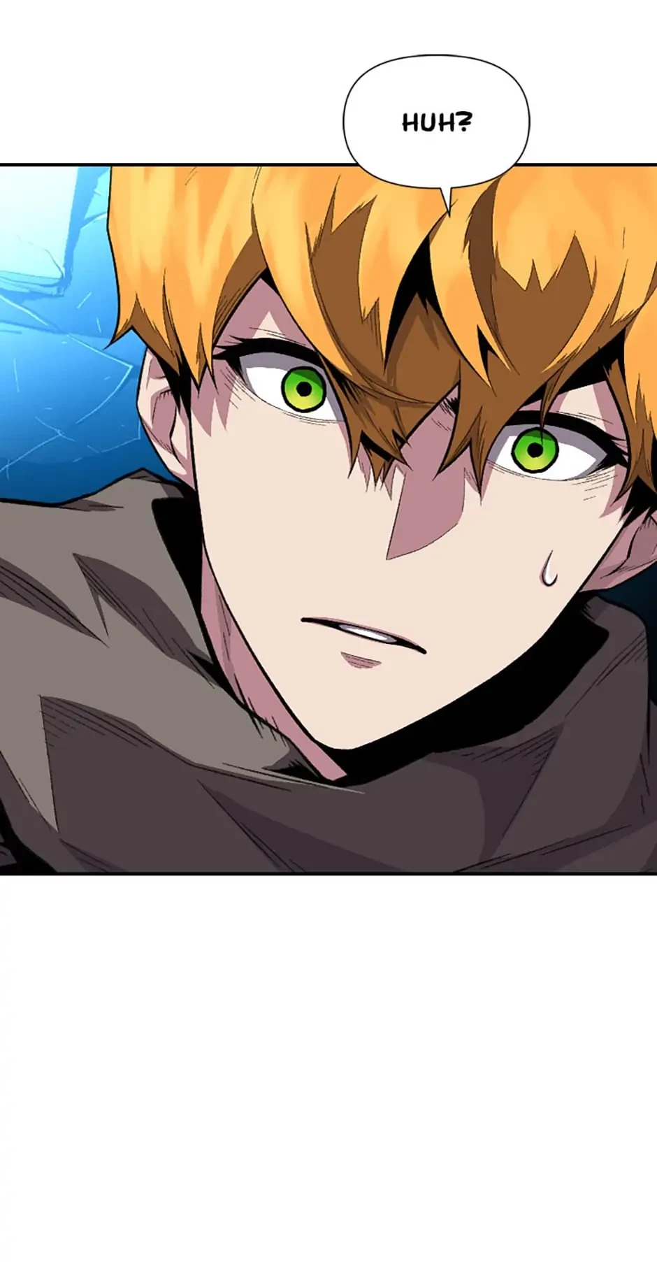 Demon Devourer Chapter 20 - 59