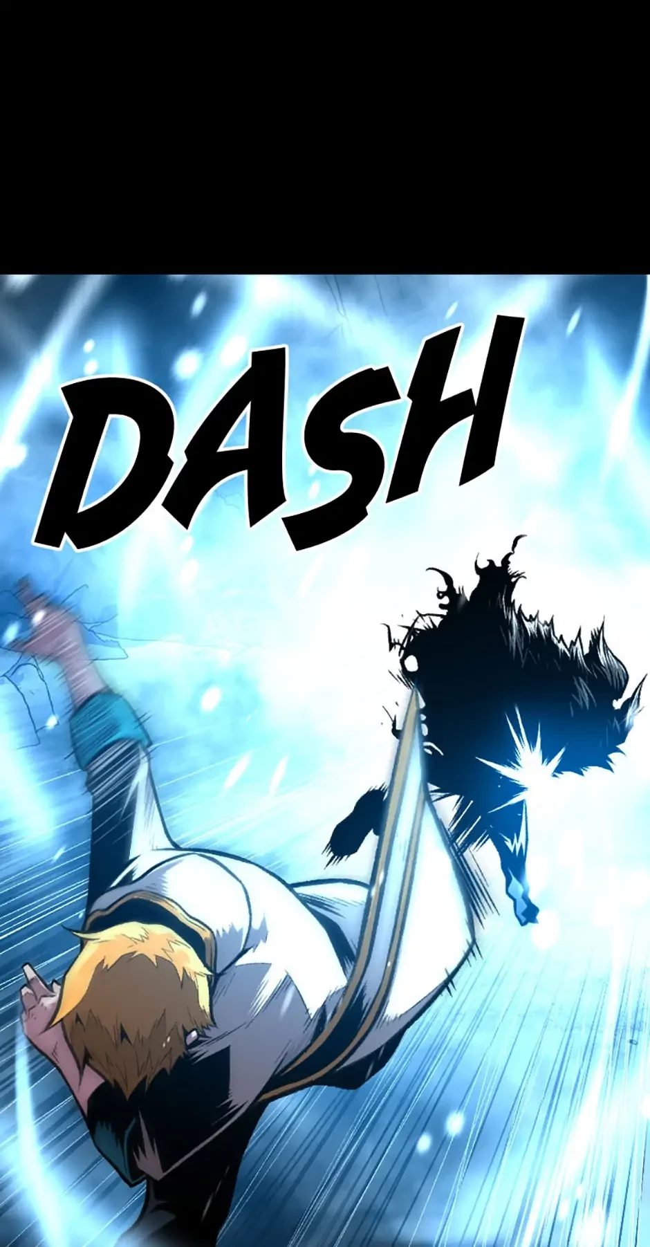 Demon Devourer Chapter 19 - 39