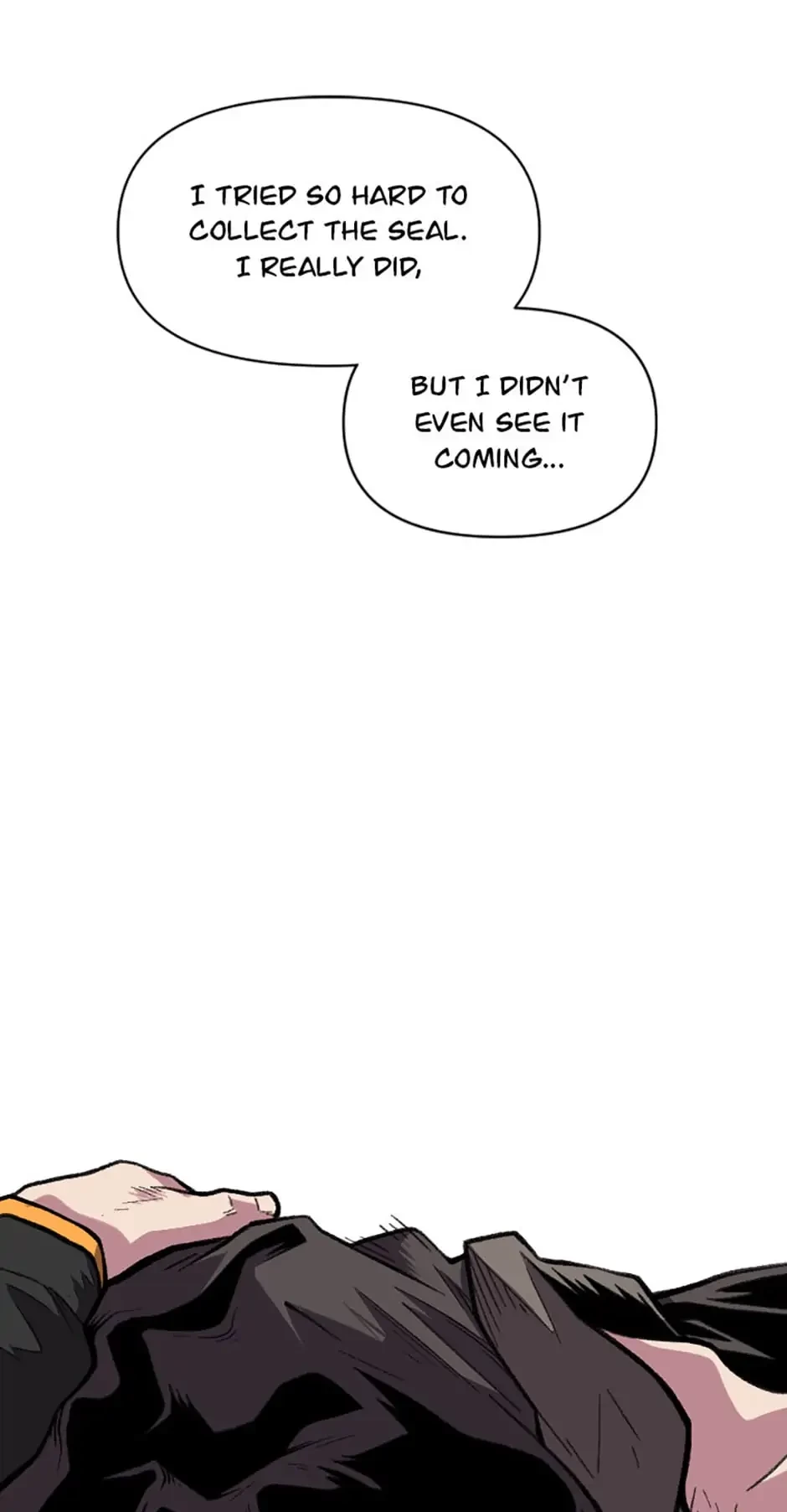 Demon Devourer Chapter 20 - 61
