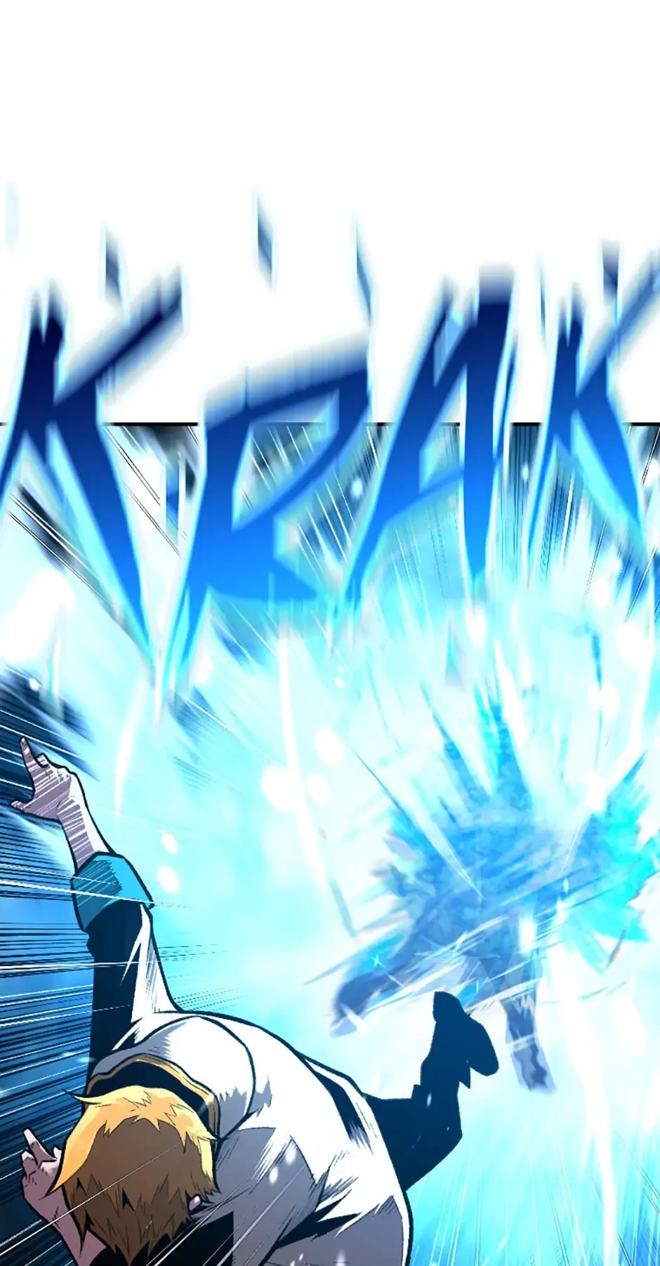 Demon Devourer Chapter 19 - 41