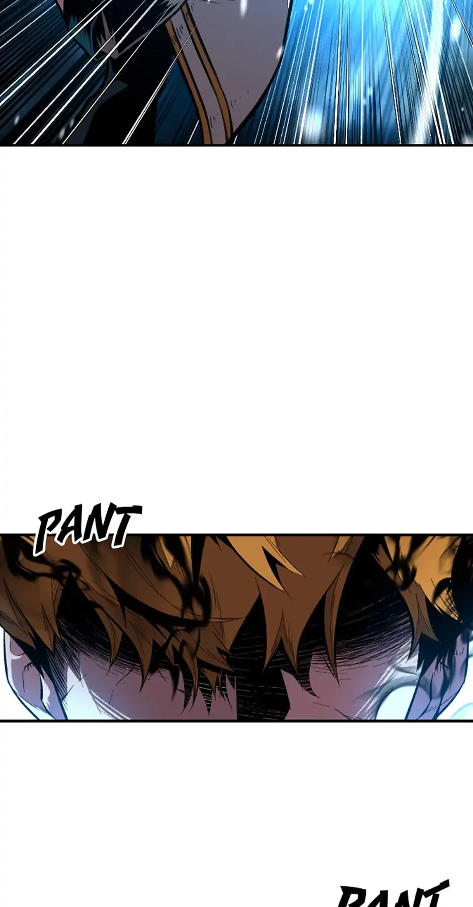 Demon Devourer Chapter 19 - 42