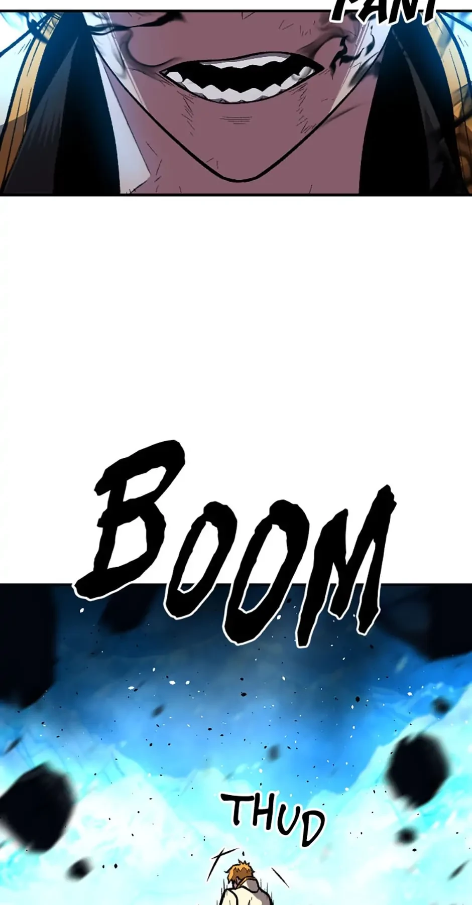 Demon Devourer Chapter 19 - 43