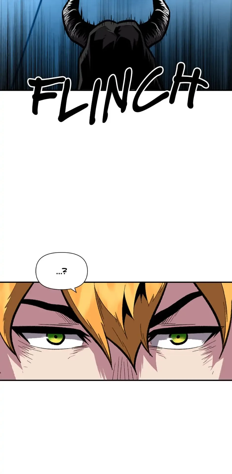 Demon Devourer Chapter 20 - 65