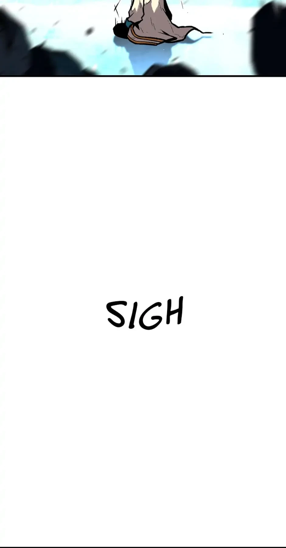 Demon Devourer Chapter 19 - 44